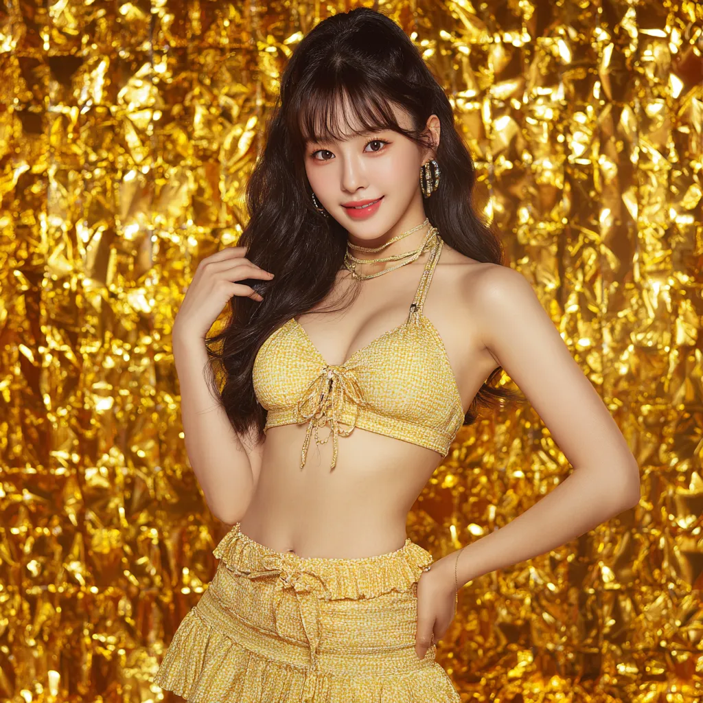 여의도 리프 가라오케 아가씨 이미지 6