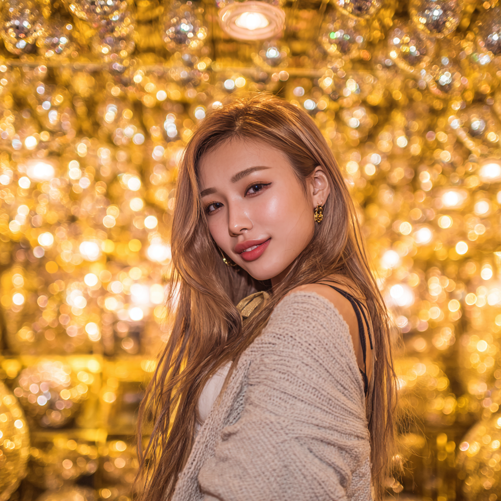 여의도 리프 가라오케 아가씨 이미지 0