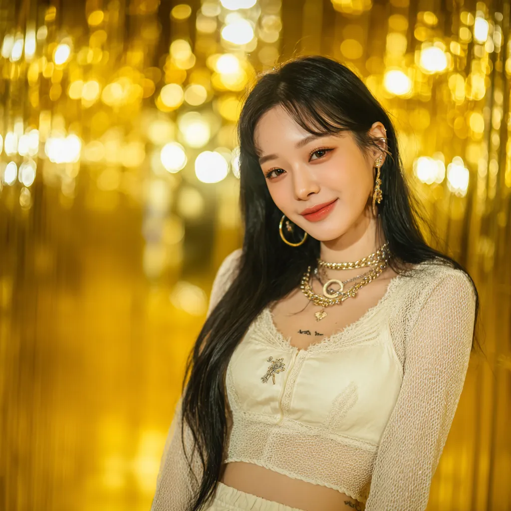 여의도 리프 가라오케 아가씨 이미지 1