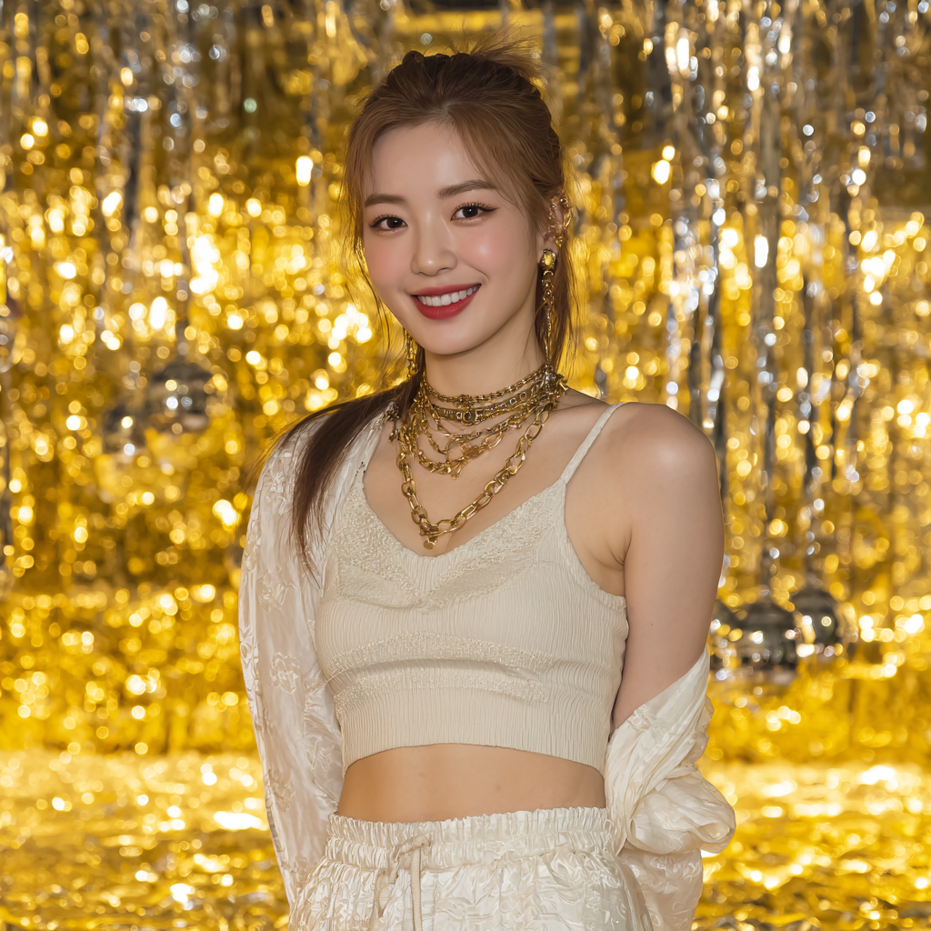 여의도 리프 가라오케 아가씨 이미지 8