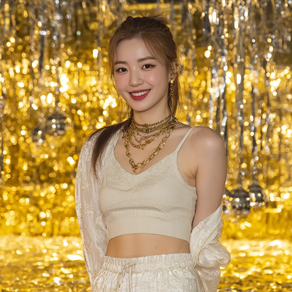 여의도 리프 가라오케 아가씨 이미지 4