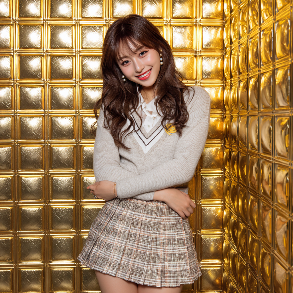 여의도 리프 가라오케 아가씨 이미지 10